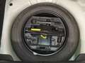Peugeot 207 1.4i Access Blanc - thumbnail 34