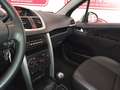 Peugeot 207 1.4i Access Blanc - thumbnail 20