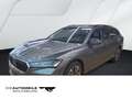 Skoda Superb 4 IV Combi 2.0 TDI DSG Selection Neues Mo Grau - thumbnail 1