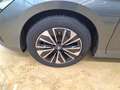 Skoda Superb 4 IV Combi 2.0 TDI DSG Selection Neues Mo Grau - thumbnail 5