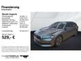 Skoda Superb 4 IV Combi 2.0 TDI DSG Selection Neues Mo Grau - thumbnail 2