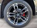 BMW X1 xDrive23d M Sportpaket Pro-Head Up-Aktivsitz-Harma Schwarz - thumbnail 6