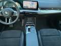 BMW X1 xDrive23d M Sportpaket Pro-Head Up-Aktivsitz-Harma Schwarz - thumbnail 7