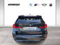 BMW X1 xDrive23d M Sportpaket Pro-Head Up-Aktivsitz-Harma Schwarz - thumbnail 5