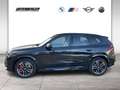 BMW X1 xDrive23d M Sportpaket Pro-Head Up-Aktivsitz-Harma Schwarz - thumbnail 3