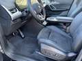 BMW X1 xDrive23d M Sportpaket Pro-Head Up-Aktivsitz-Harma Schwarz - thumbnail 10