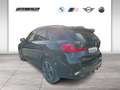 BMW X1 xDrive23d M Sportpaket Pro-Head Up-Aktivsitz-Harma Schwarz - thumbnail 4