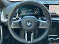 BMW X1 xDrive23d M Sportpaket Pro-Head Up-Aktivsitz-Harma Schwarz - thumbnail 9