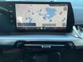 BMW X1 xDrive23d M Sportpaket Pro-Head Up-Aktivsitz-Harma Schwarz - thumbnail 8
