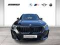 BMW X1 xDrive23d M Sportpaket Pro-Head Up-Aktivsitz-Harma Schwarz - thumbnail 2