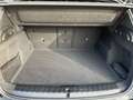 BMW X1 xDrive23d M Sportpaket Pro-Head Up-Aktivsitz-Harma Schwarz - thumbnail 12