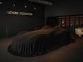 McLaren Elva Noir - thumbnail 1