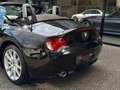 BMW Z4 Roadster 2.0i Introduction LCI 92.000 km NL Auto Noir - thumbnail 14
