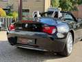 BMW Z4 Roadster 2.0i Introduction LCI 92.000 km NL Auto Noir - thumbnail 10