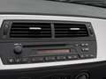 BMW Z4 Roadster 2.0i Introduction LCI 92.000 km NL Auto Schwarz - thumbnail 13