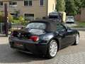 BMW Z4 Roadster 2.0i Introduction LCI 92.000 km NL Auto Noir - thumbnail 4