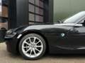 BMW Z4 Roadster 2.0i Introduction LCI 92.000 km NL Auto Schwarz - thumbnail 21