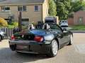 BMW Z4 Roadster 2.0i Introduction LCI 92.000 km NL Auto Noir - thumbnail 3