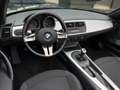 BMW Z4 Roadster 2.0i Introduction LCI 92.000 km NL Auto Noir - thumbnail 7
