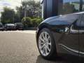 BMW Z4 Roadster 2.0i Introduction LCI 92.000 km NL Auto Noir - thumbnail 16