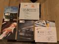 BMW Z4 Roadster 2.0i Introduction LCI 92.000 km NL Auto Noir - thumbnail 24