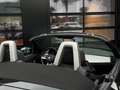 BMW Z4 Roadster 2.0i Introduction LCI 92.000 km NL Auto Schwarz - thumbnail 22