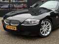 BMW Z4 Roadster 2.0i Introduction LCI 92.000 km NL Auto Schwarz - thumbnail 17
