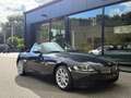 BMW Z4 Roadster 2.0i Introduction LCI 92.000 km NL Auto Noir - thumbnail 18