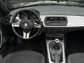 BMW Z4 Roadster 2.0i Introduction LCI 92.000 km NL Auto Noir - thumbnail 23