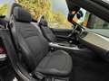 BMW Z4 Roadster 2.0i Introduction LCI 92.000 km NL Auto Noir - thumbnail 6