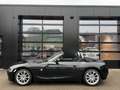 BMW Z4 Roadster 2.0i Introduction LCI 92.000 km NL Auto Schwarz - thumbnail 10