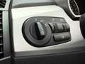 BMW Z4 Roadster 2.0i Introduction LCI 92.000 km NL Auto Noir - thumbnail 21