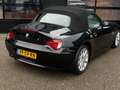 BMW Z4 Roadster 2.0i Introduction LCI 92.000 km NL Auto Schwarz - thumbnail 11