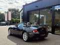 BMW Z4 Roadster 2.0i Introduction LCI 92.000 km NL Auto Noir - thumbnail 2