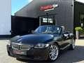 BMW Z4 Roadster 2.0i Introduction LCI 92.000 km NL Auto Noir - thumbnail 1