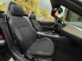 BMW Z4 Roadster 2.0i Introduction LCI 92.000 km NL Auto Schwarz - thumbnail 18