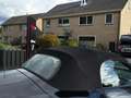 BMW Z4 Roadster 2.0i Introduction LCI 92.000 km NL Auto Noir - thumbnail 9