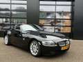 BMW Z4 Roadster 2.0i Introduction LCI 92.000 km NL Auto Schwarz - thumbnail 8