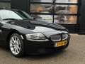 BMW Z4 Roadster 2.0i Introduction LCI 92.000 km NL Auto Schwarz - thumbnail 5