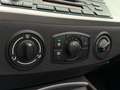 BMW Z4 Roadster 2.0i Introduction LCI 92.000 km NL Auto Schwarz - thumbnail 12
