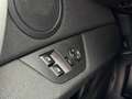 BMW Z4 Roadster 2.0i Introduction LCI 92.000 km NL Auto Schwarz - thumbnail 16