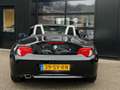 BMW Z4 Roadster 2.0i Introduction LCI 92.000 km NL Auto Schwarz - thumbnail 3