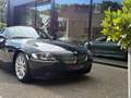 BMW Z4 Roadster 2.0i Introduction LCI 92.000 km NL Auto Noir - thumbnail 17