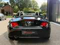 BMW Z4 Roadster 2.0i Introduction LCI 92.000 km NL Auto Noir - thumbnail 5