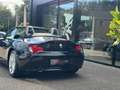 BMW Z4 Roadster 2.0i Introduction LCI 92.000 km NL Auto Noir - thumbnail 13