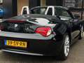 BMW Z4 Roadster 2.0i Introduction LCI 92.000 km NL Auto Schwarz - thumbnail 20