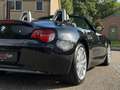 BMW Z4 Roadster 2.0i Introduction LCI 92.000 km NL Auto Noir - thumbnail 12