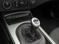 BMW Z4 Roadster 2.0i Introduction LCI 92.000 km NL Auto Schwarz - thumbnail 9