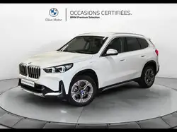 BMW X1 xDrive25e 245ch xLine