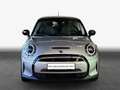 MINI Cooper SE Cooper SE Classic Trim, SHZ, PDC hinten, LED Silber - thumbnail 4